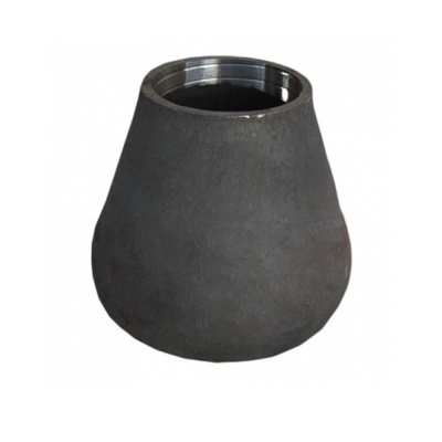 Переход ст.  32*2-25*1,6 ГОСТ 17378-2001