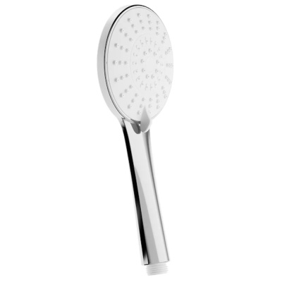 Лейка для душа Milardo Ideal Spa ILS5FCRM18