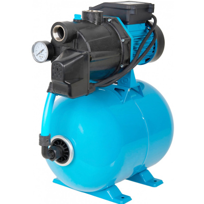 Насос-автомат «ДЖАМБО» 55/35 П-18