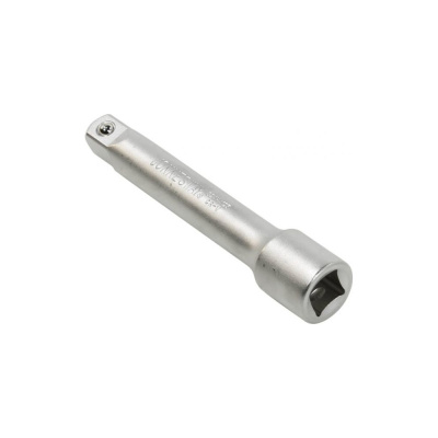 Удлинитель 1/2" DR, 125мм