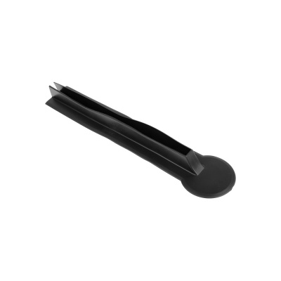 Держатель транца 18мм