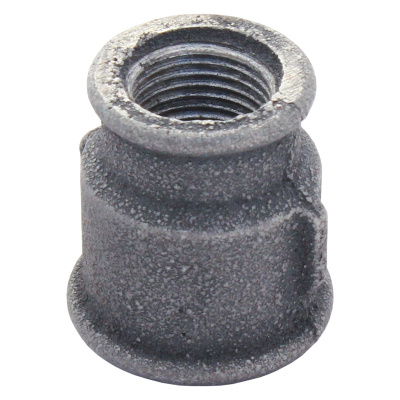 Муфта чуг. 32х15