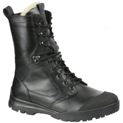 Ботинки м. 5022, размер 46