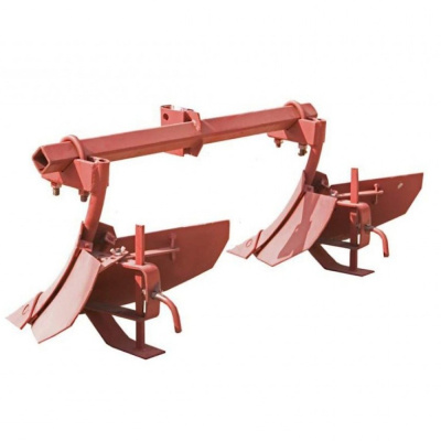 Окучник универсальный ОУ-00.000-01