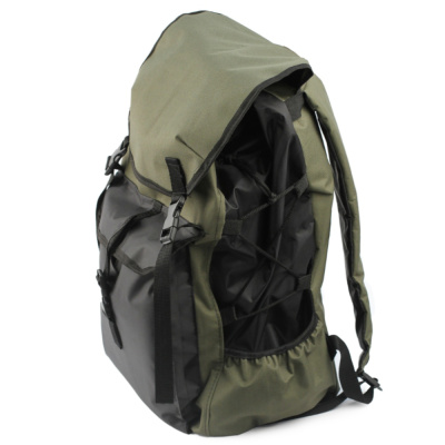 Рюкзак "Рыбалка" 80 литров