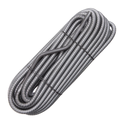 Трос сантех. Ф13 (L-15 м) РосТрос