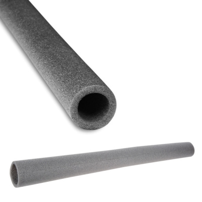 Утеплитель 110х9мм 15шт