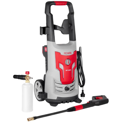 Мойка МР-200П Ресанта 70/8/22