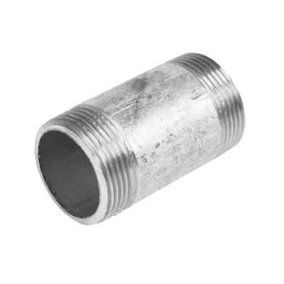 Бочонок оцинк.32