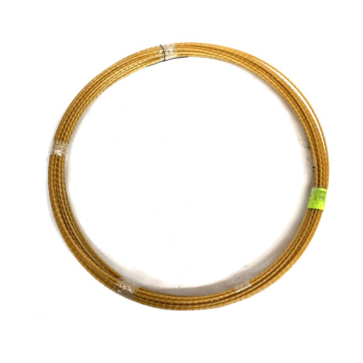 Арматура стеклопластиковая АСК-8 ТУ (ВЗКМ) COLORS