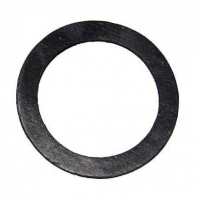 Прокладка рез. 50