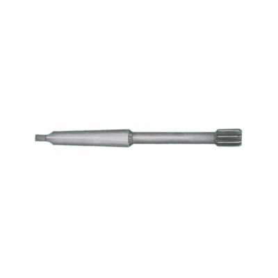 Развертка машинная d 12,0 Н7 к/х Р6АМ5 (44х182) CNIC