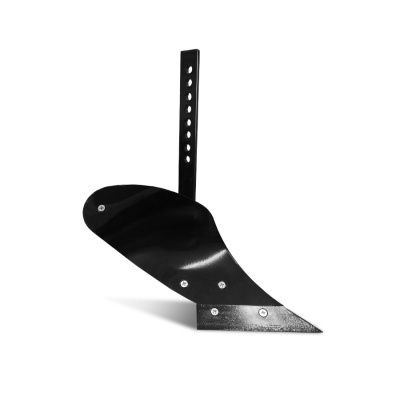 Плуг "Нева" навесной ПН для МК