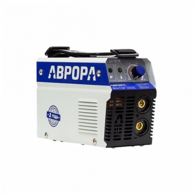 Сварочный инвертор Вектор 2000/Aurora