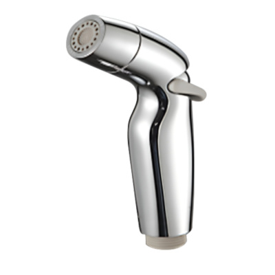 Гигиеническая лейка хром G37