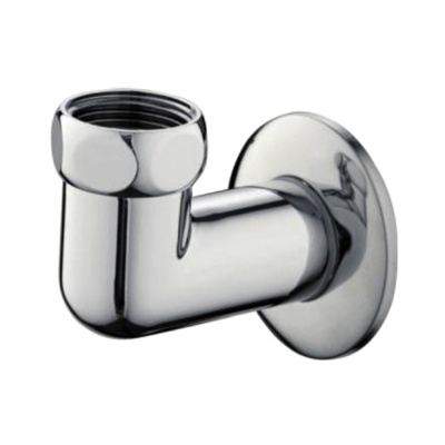 Уголок для П/С F444.0604-L1*1/2"F-M 2