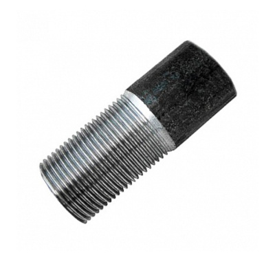 Полусгон черн. D32