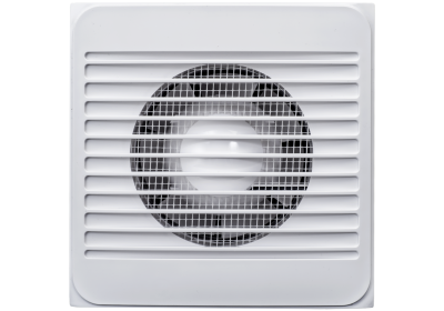 Вентилятор бытовой  Perfecto 100