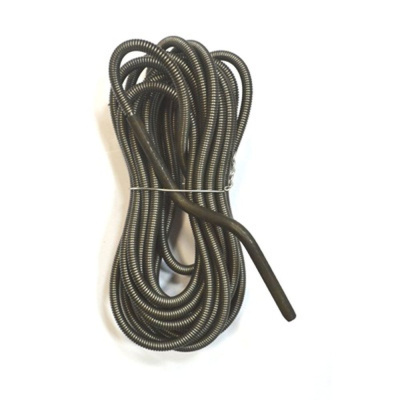 Трос сантех. Ф13 (L-5 м) РосТрос