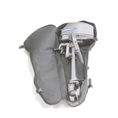 Чехол для ПЛМ (2,5)