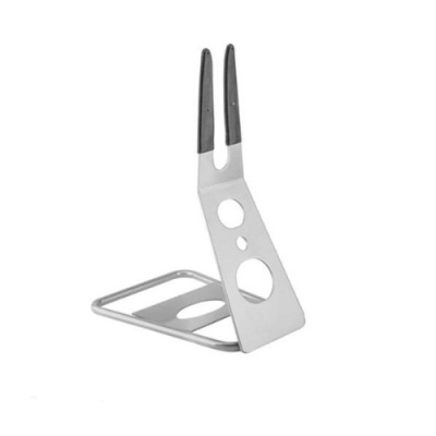 Стойка модель KW-7078-03-1 под заднее колесо велосипеда