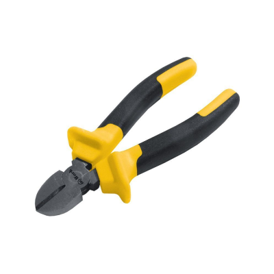 Бокорезы полированные, сталь С55, 200 мм