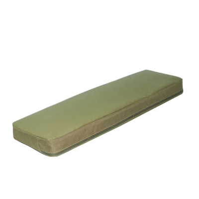 Накладка Ч-15Х для сидения лодки (цвет: хаки)