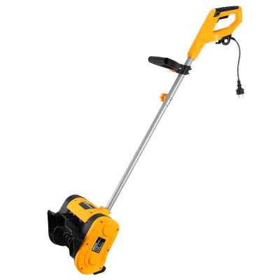 Снегоуборщик электрический DEKO ST1500