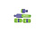 a13504eb-596c-4b0b-9066-a70db8adcb75 (1)