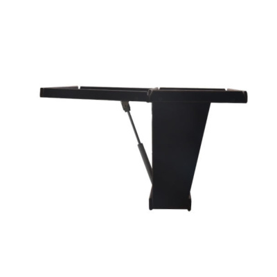 Столик трансформер