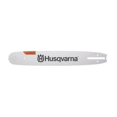 Шина пильная Husqvarna X-Force  18", 0.325", Pix
