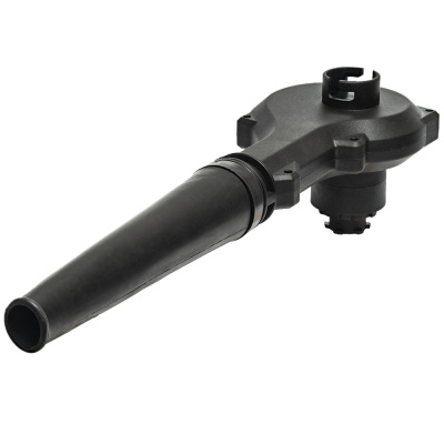 Модуль воздуходувки ВА-28 