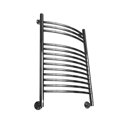 Полотенцесушитель ДВИН K 100/50 Водяной (1"-½" К3 Полированный)