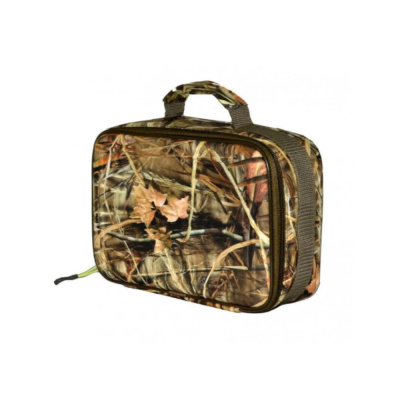 Сумка CО-25 для аксессуаров (27x16x10 см)