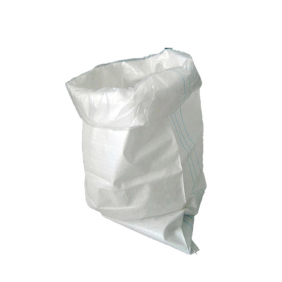 Мешок п/п белый 550х980мм 50кг с вкладышем