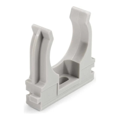 Крепеж-клипса 32