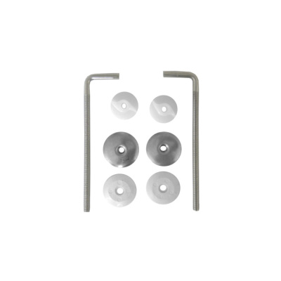 Крепеж для сиденья Комфорт