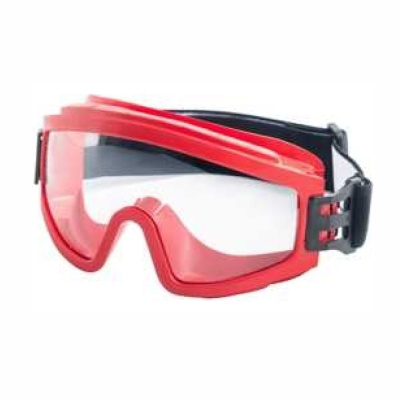Очки защитные герметичные ЗНГ1 SUPER PANORAMA (CA) 22107 