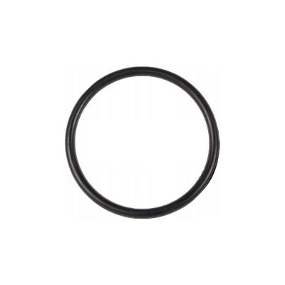 Кольцо уплотнительное 32