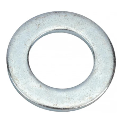 Шайба 22 DIN 125