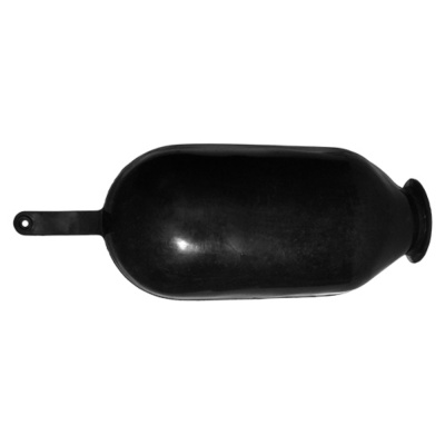 Мембрана для гидроаккумуляторов АКВАБРАЙТ AB-EDPM-50