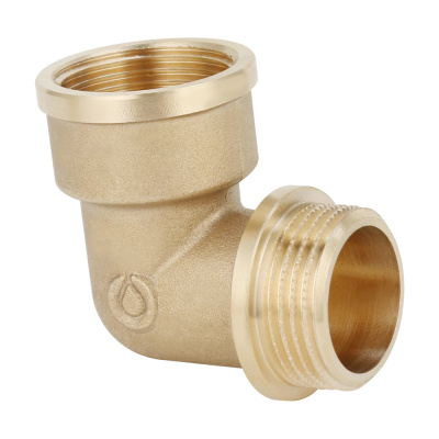 Угольник ВР-НР лат.1 1/4" 