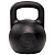 db-602-32-starfit