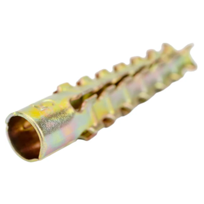 Дюбель для газосиликата MUD 5х30