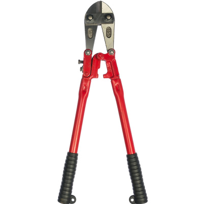 Болторез 450мм (18") "MATRIX"