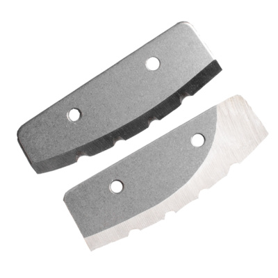 Нож для шнека по льду CHAMPION 200мм 