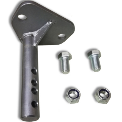 Комплект установки косилки "Заря" на мотоблок Нева МБ-23 МультиАгро