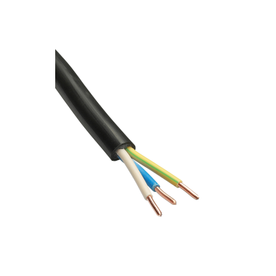 Кабель ВВГнг LS 3*2,5