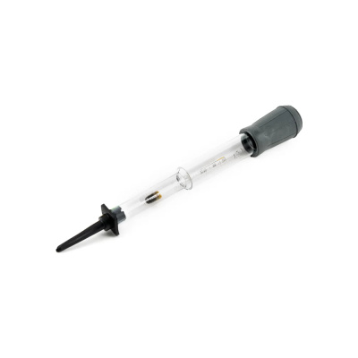 Ареометр электролита ТОП АВТО