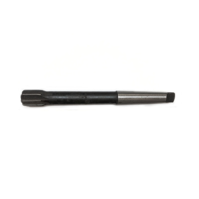 Развертка машинная d 22,0 Н7 к/х Р6АМ5 (64х237) CNIC